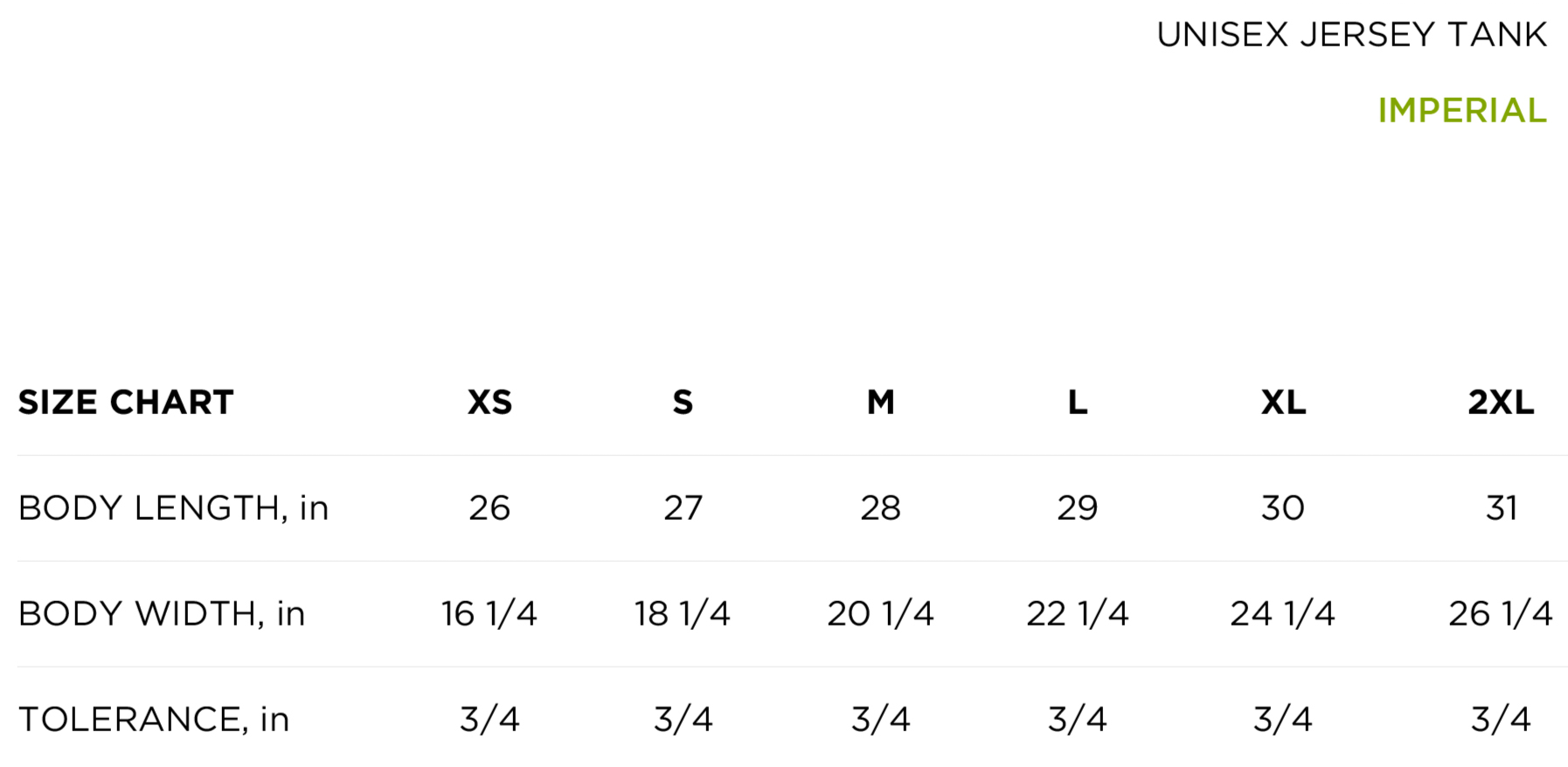 size_chart_imperial