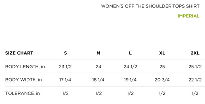 size_chart_imperial