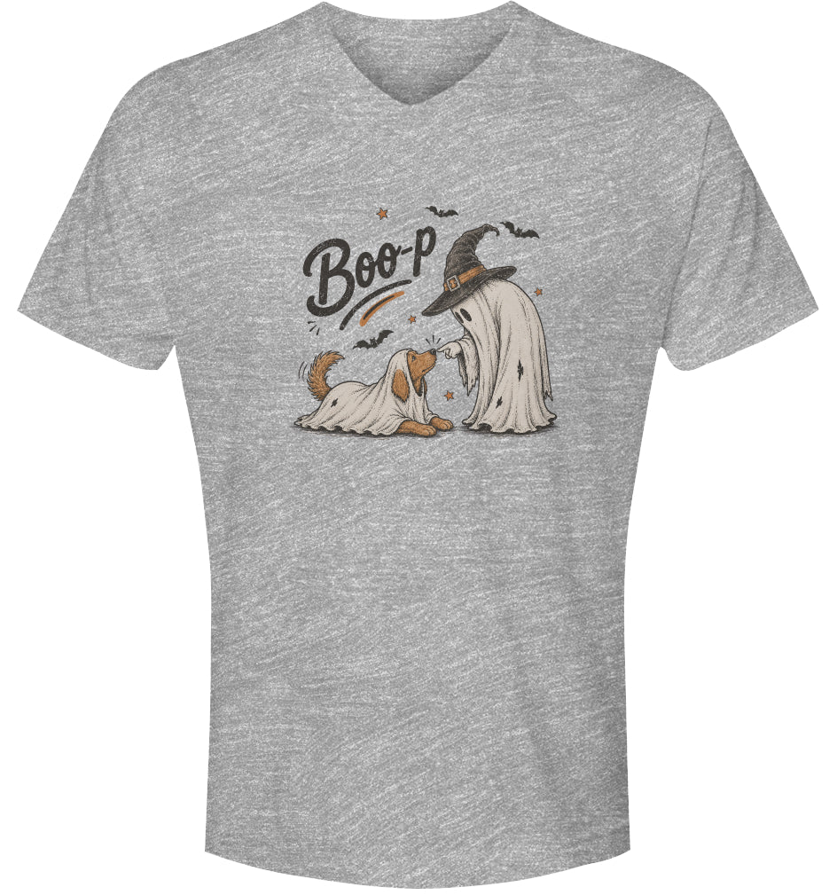 Halloween T-Shirts