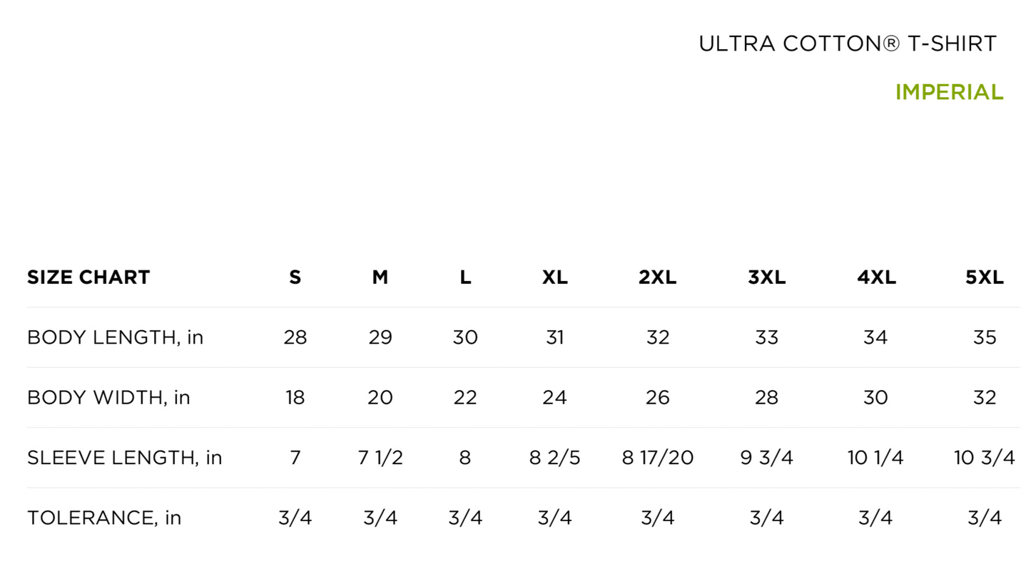 size_chart_imperial