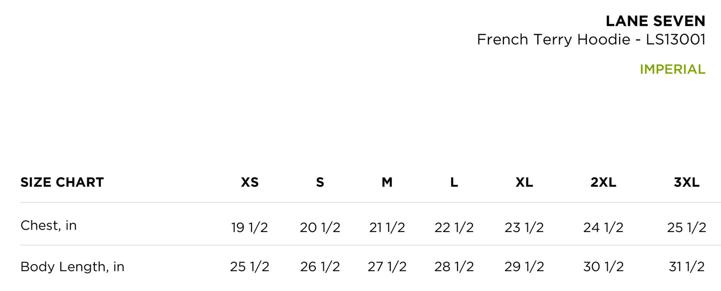 size_chart_imperial