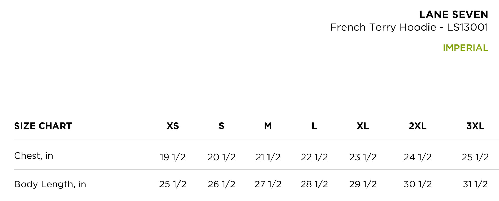 size_chart_imperial