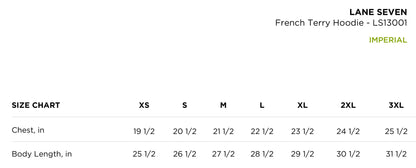 size_chart_imperial