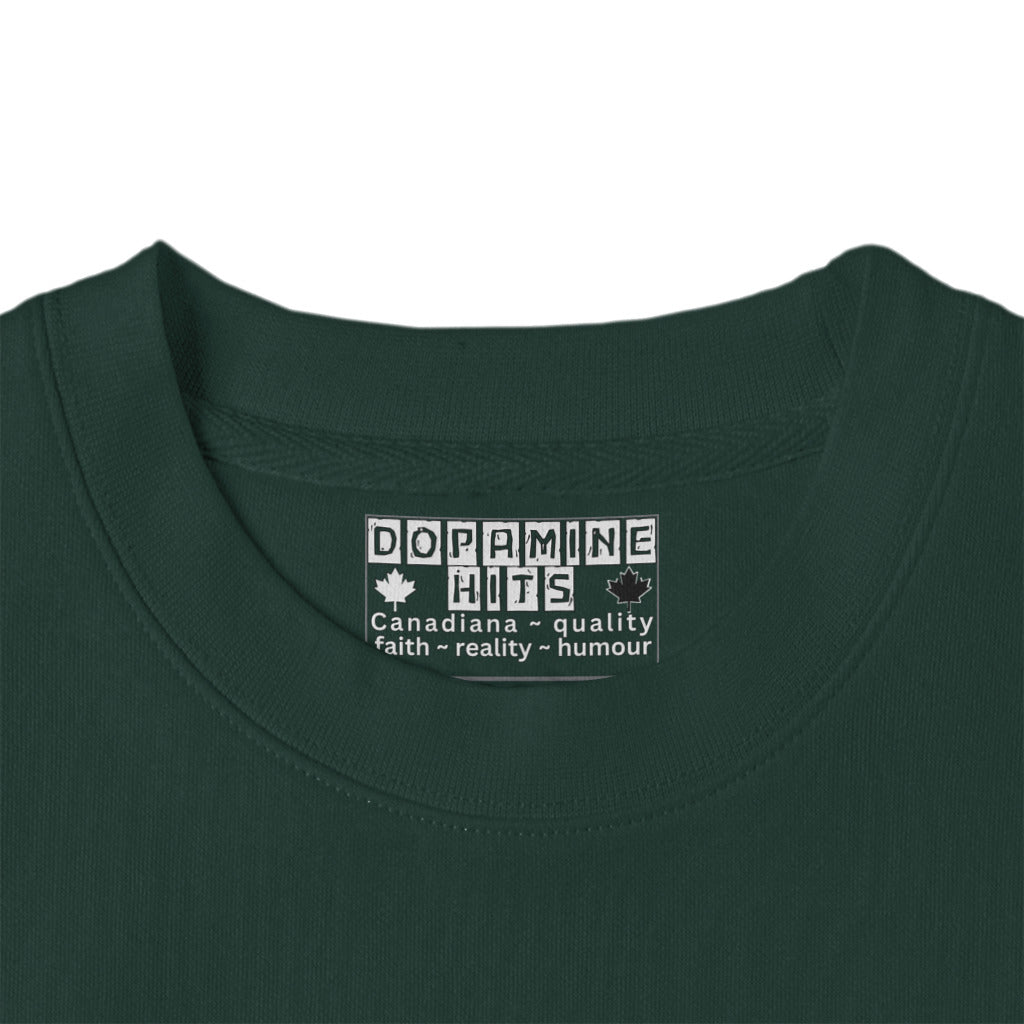 additional_image_neck label inner_235