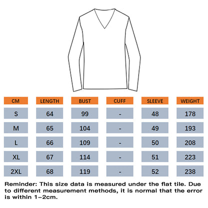 Oldometer 59->60 Fun Women's Casual Loose V-Neck Sweatshirt