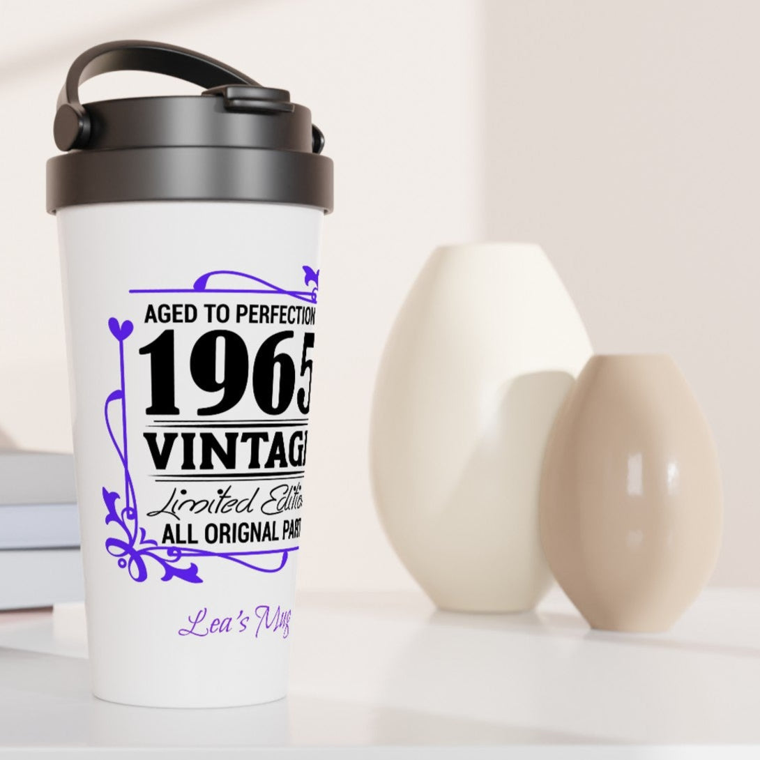 71d3eb54-5be9-478a-b665-2ab1e36f3261