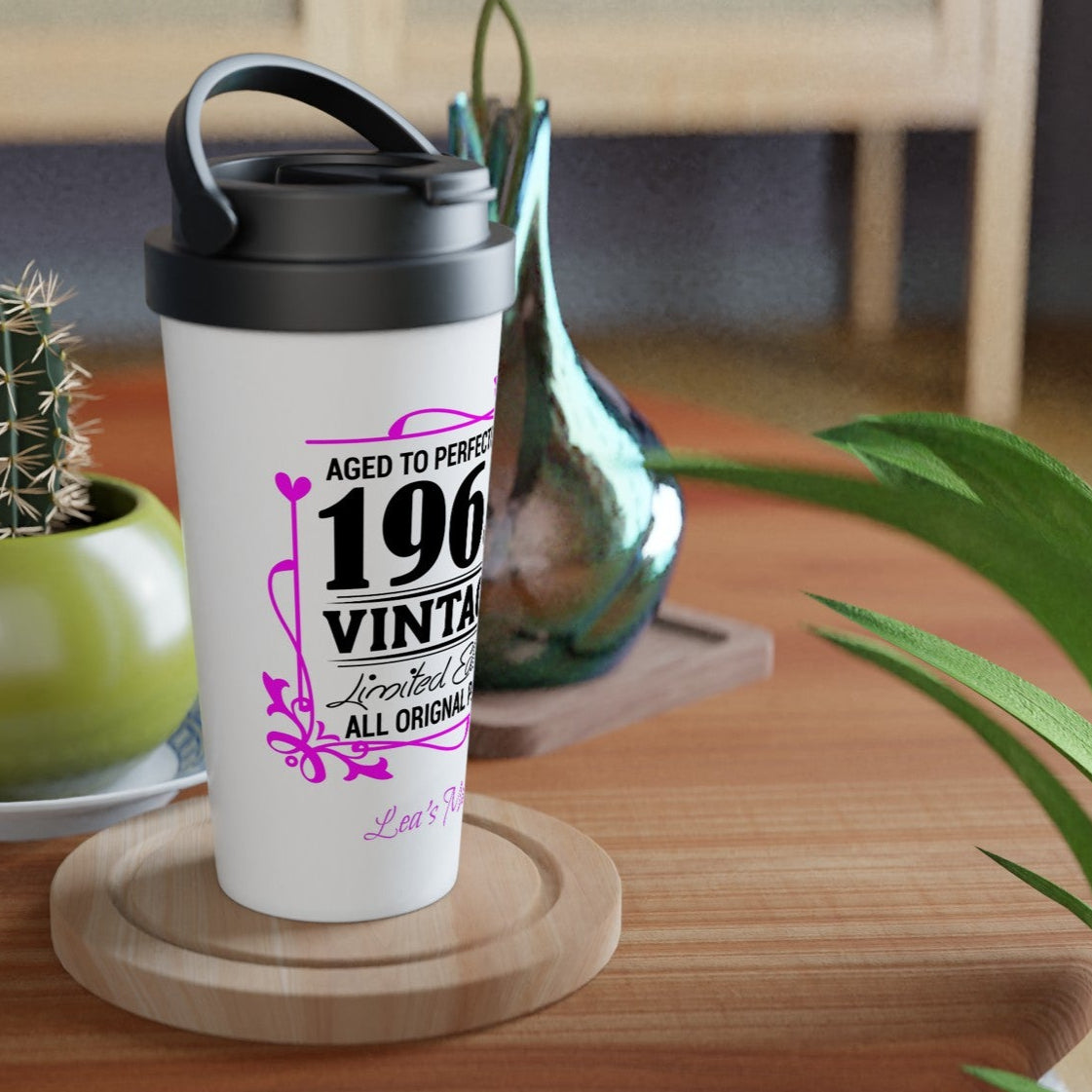 73c1ee66-1478-45a7-934b-8dba70fd9a36