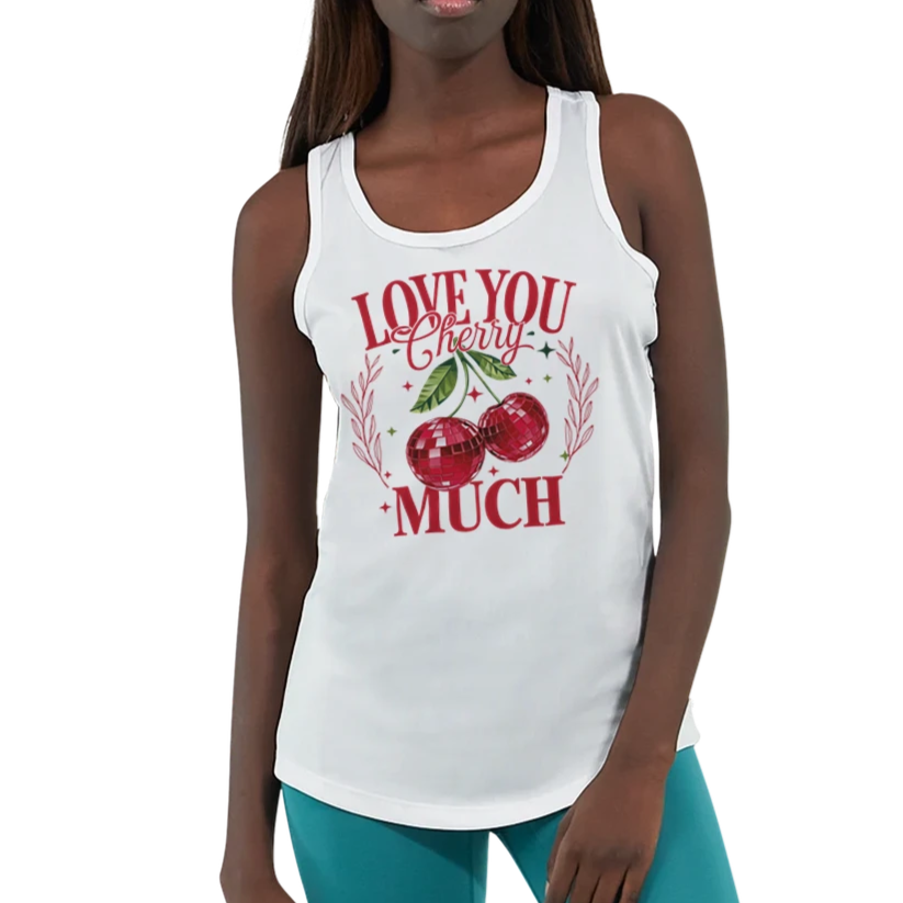 75668dc6-afe9-4fbd-aee1-7598ebbda579