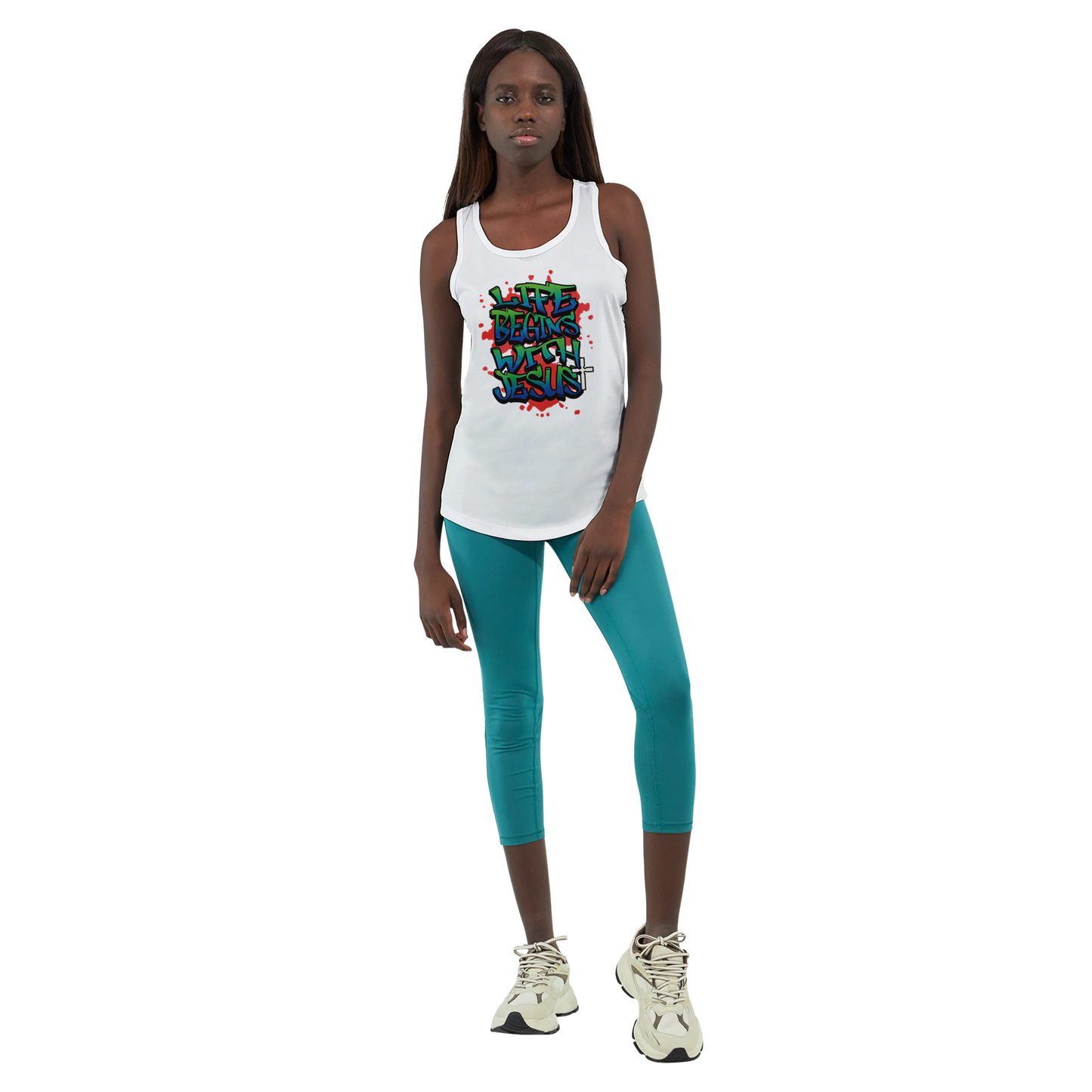 7ff2f88d-be66-49b2-9756-b1b790e5c928