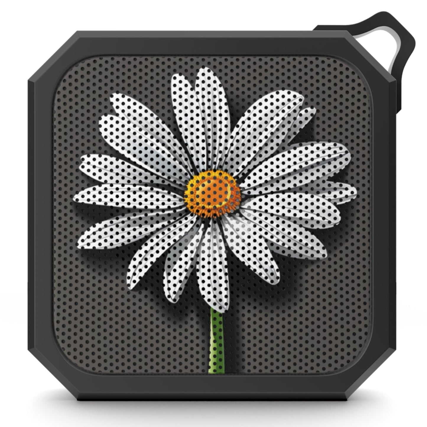 Daisy - Blackwater Outdoor Bluetooth Speaker