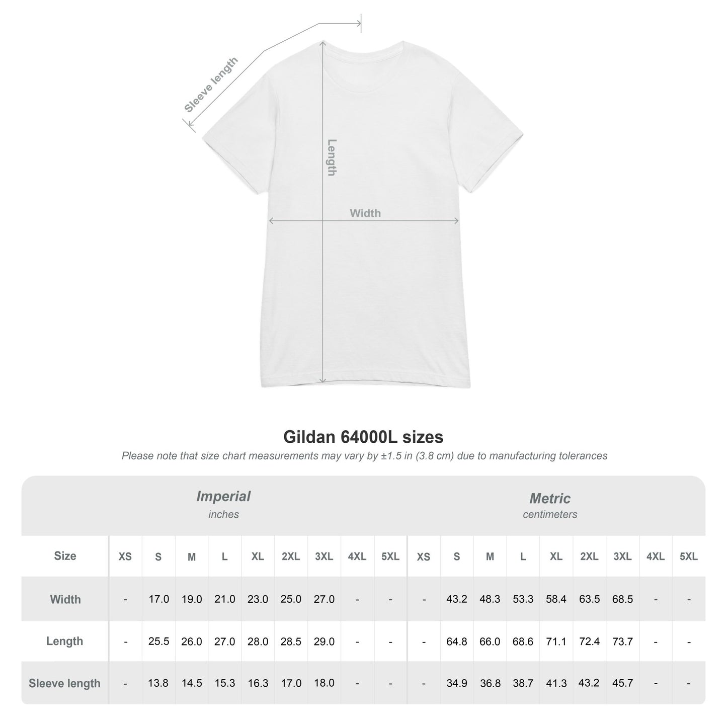 Boy Mom | Women’s Softstyle Tee – Soft, Lightweight Favourite