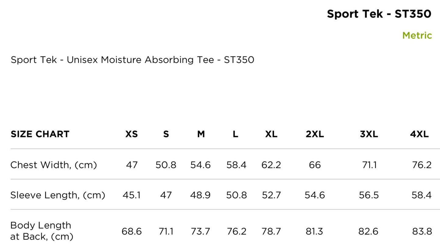 size_chart_metric