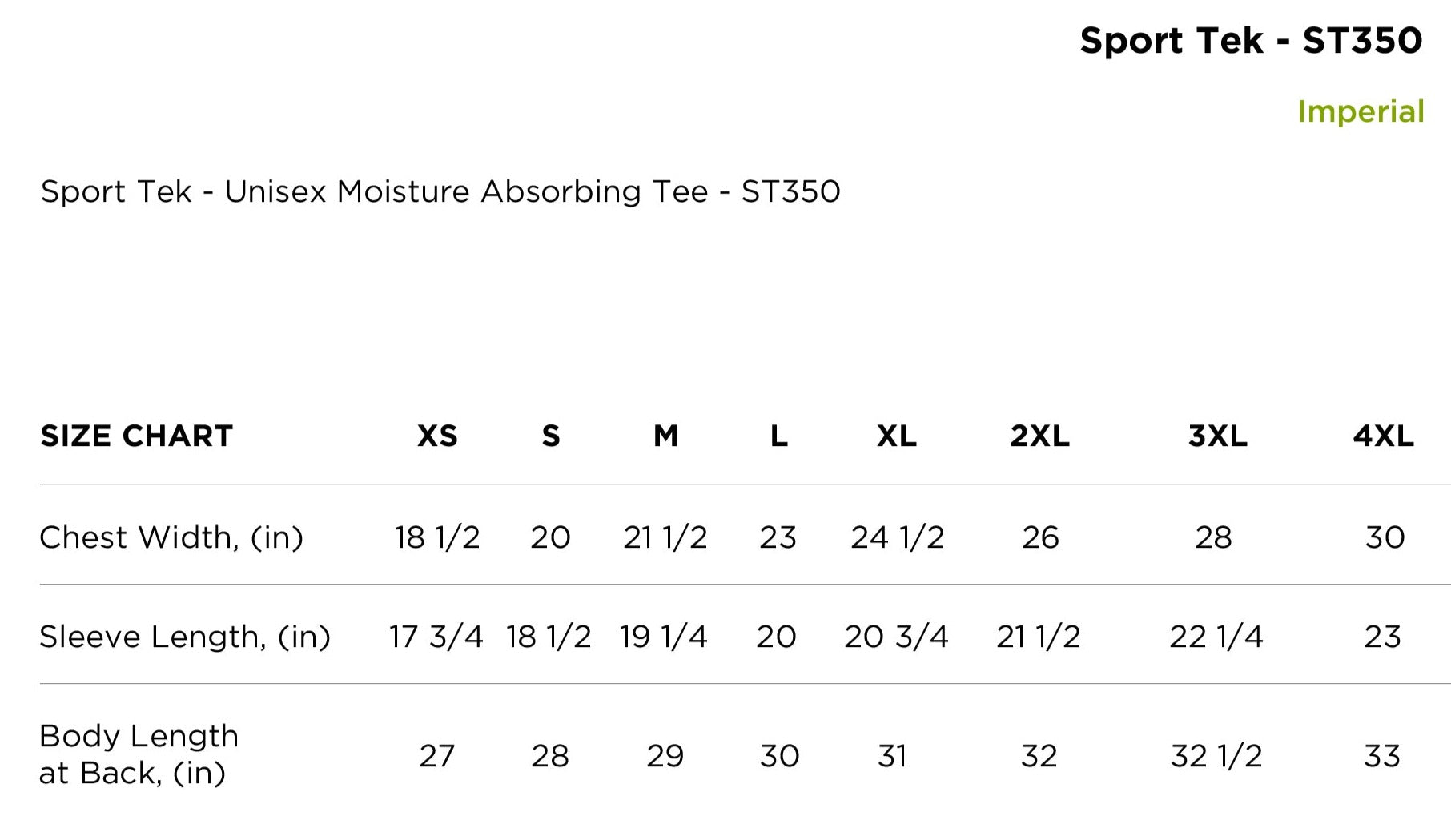 size_chart_imperial