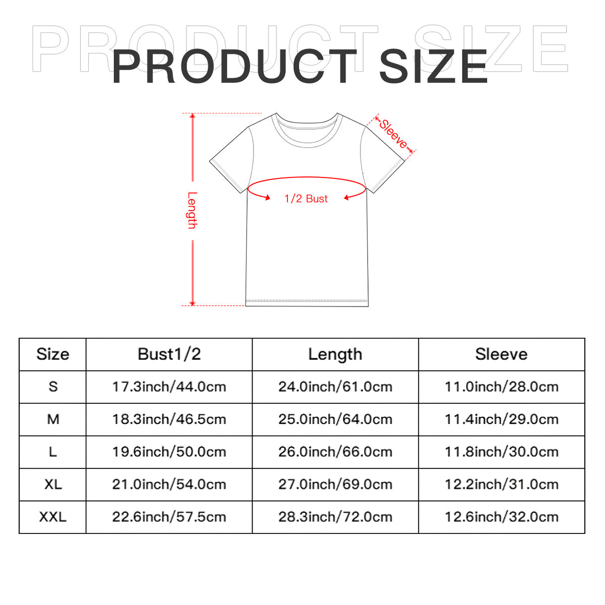 Oldometer 59->60 Women's Raglan Short Sleeved T-Shirt