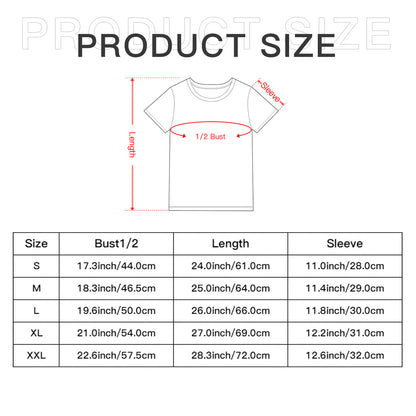 Oldometer 59->60 Women's Raglan Short Sleeved T-Shirt