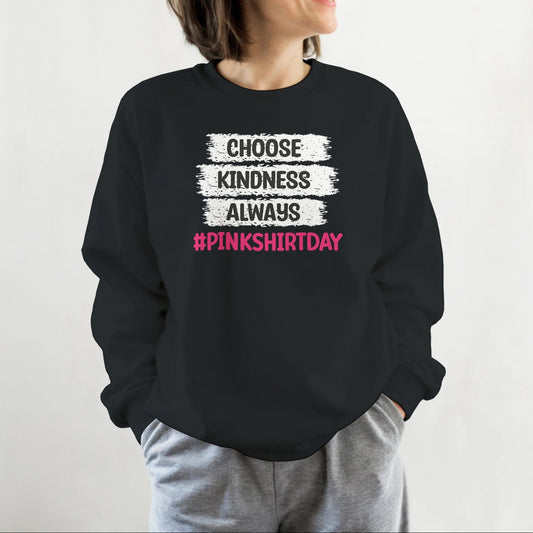 85c05ac1-4a9c-47e7-b1e5-f3fe4eb30c16