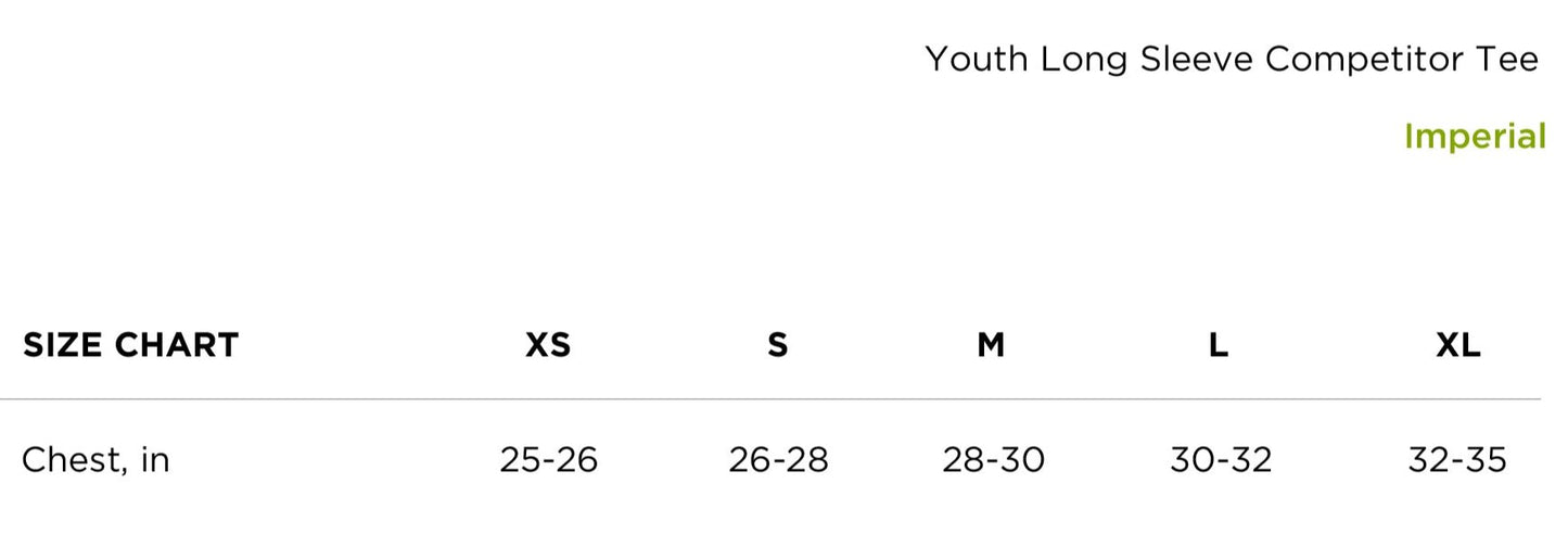 size_chart_imperial