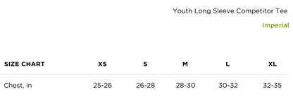 size_chart_imperial