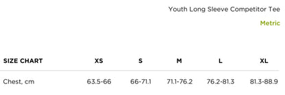 size_chart_metric