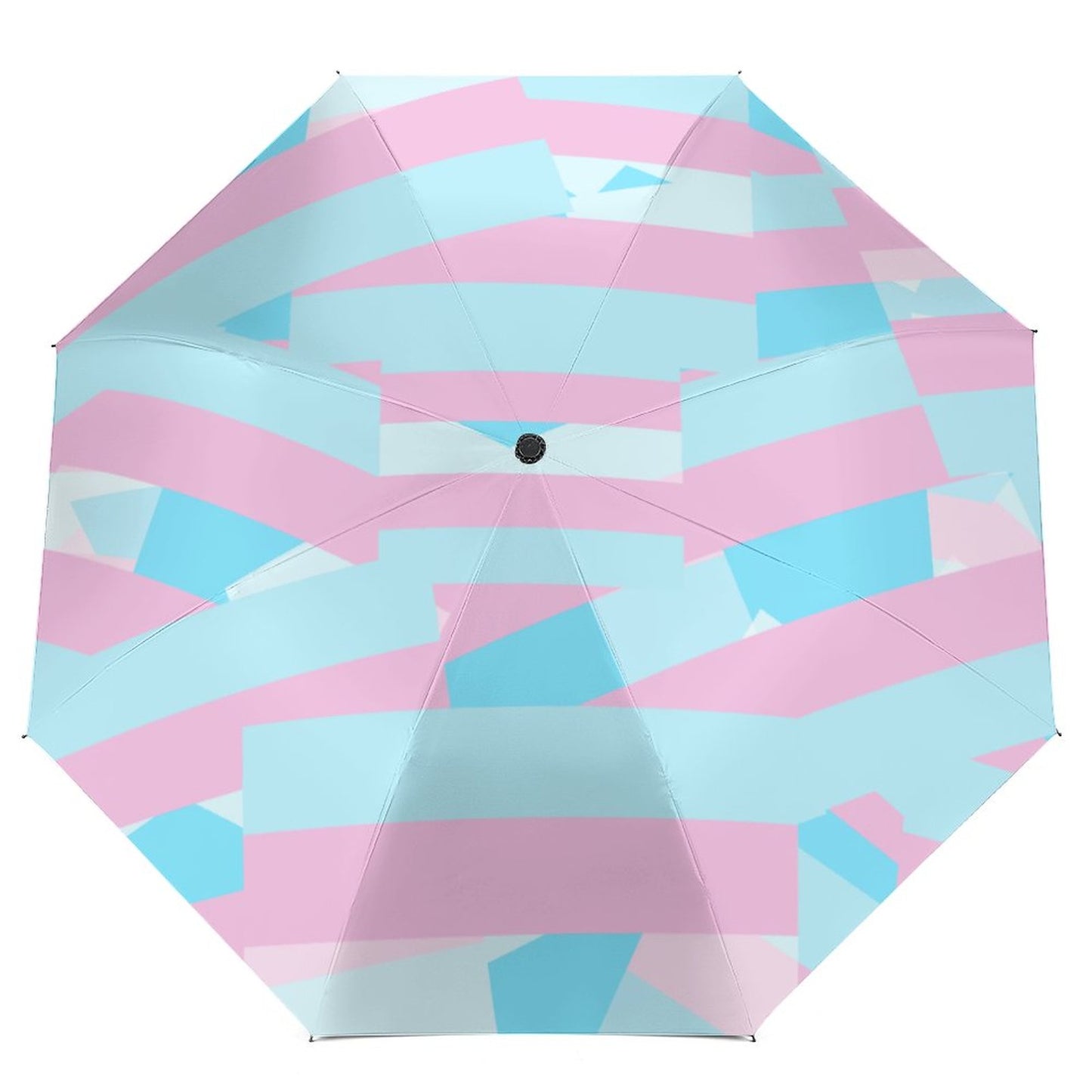 Show Your Colours | Reverse Umbrella
