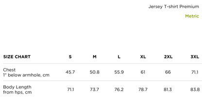 size_chart_metric