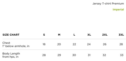 size_chart_imperial