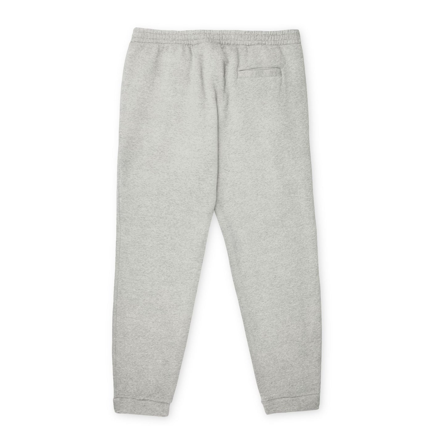 Every Child Matters | Unisex adidas Fleece Joggers - Sustainable Comfort in Motion