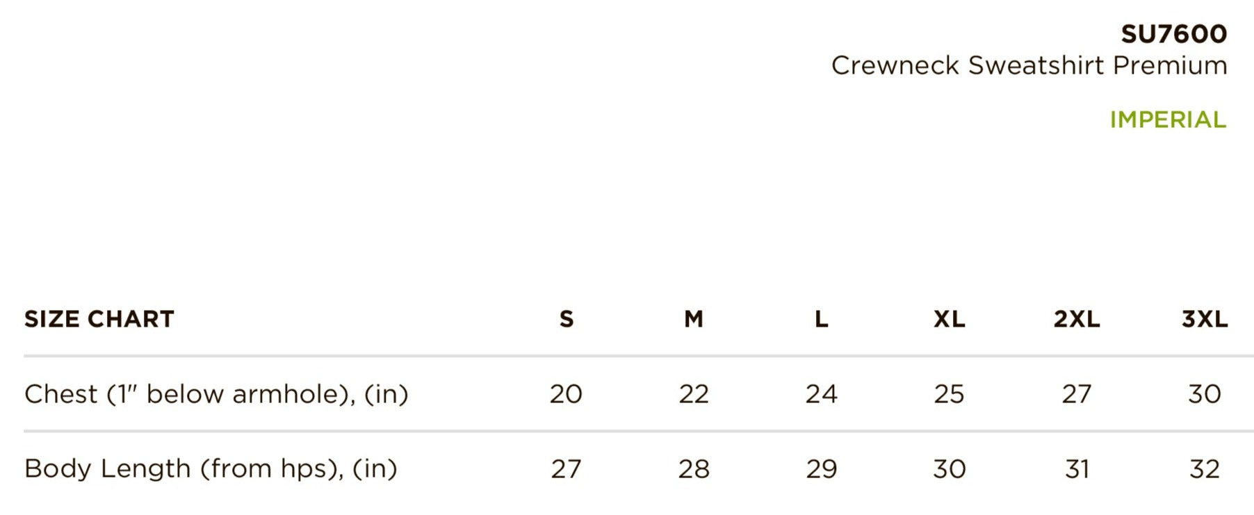 size_chart_imperial