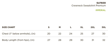 size_chart_imperial