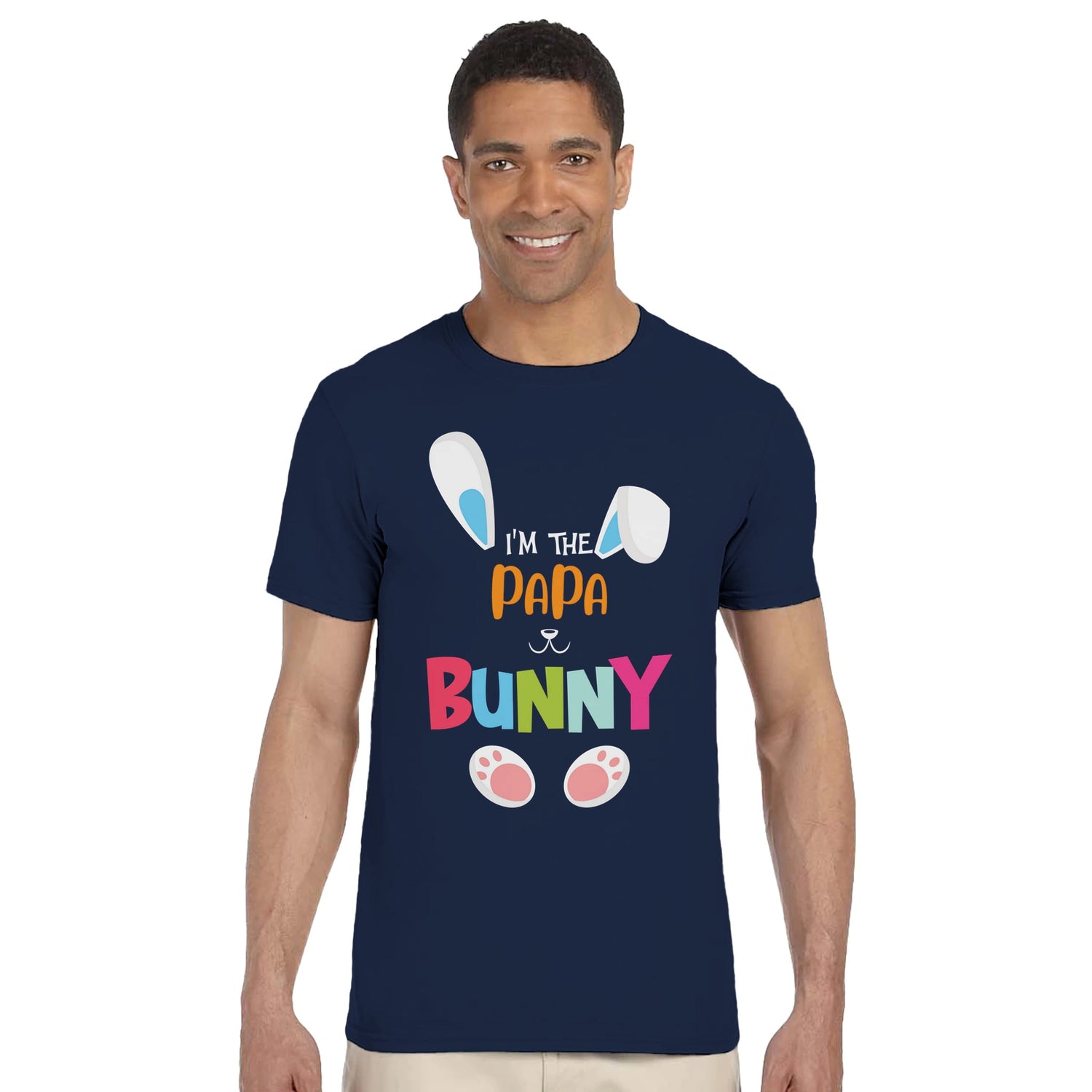 9c610c5b-5330-4c27-b4f4-4ff18a7ee479