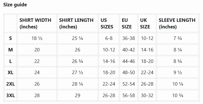 Survived Another Year! High Four | The Purrfect Everyday Women's T-Shirt - Darks