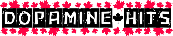 Dopamine Hits