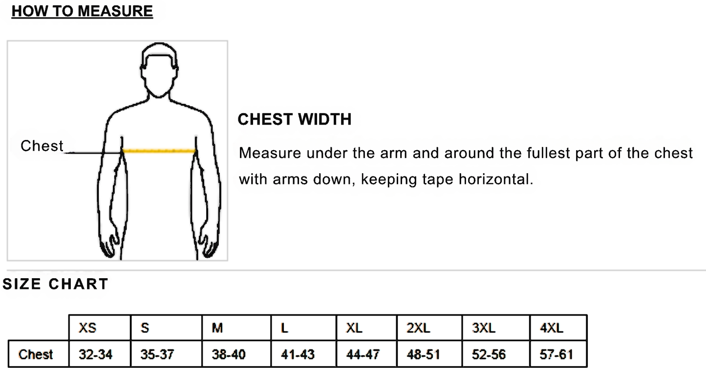 Friendly Canadian Maple | Quilted Full-Zip Jacket