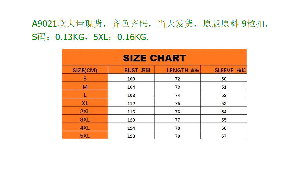 Polka Dot Relaxed Lapel Shirt | Women's 3/4 Sleeve Button-Down