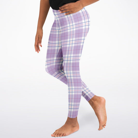 Design Mix | Kids’ Stretch Leggings - Soft, Durable & Perfect for Play