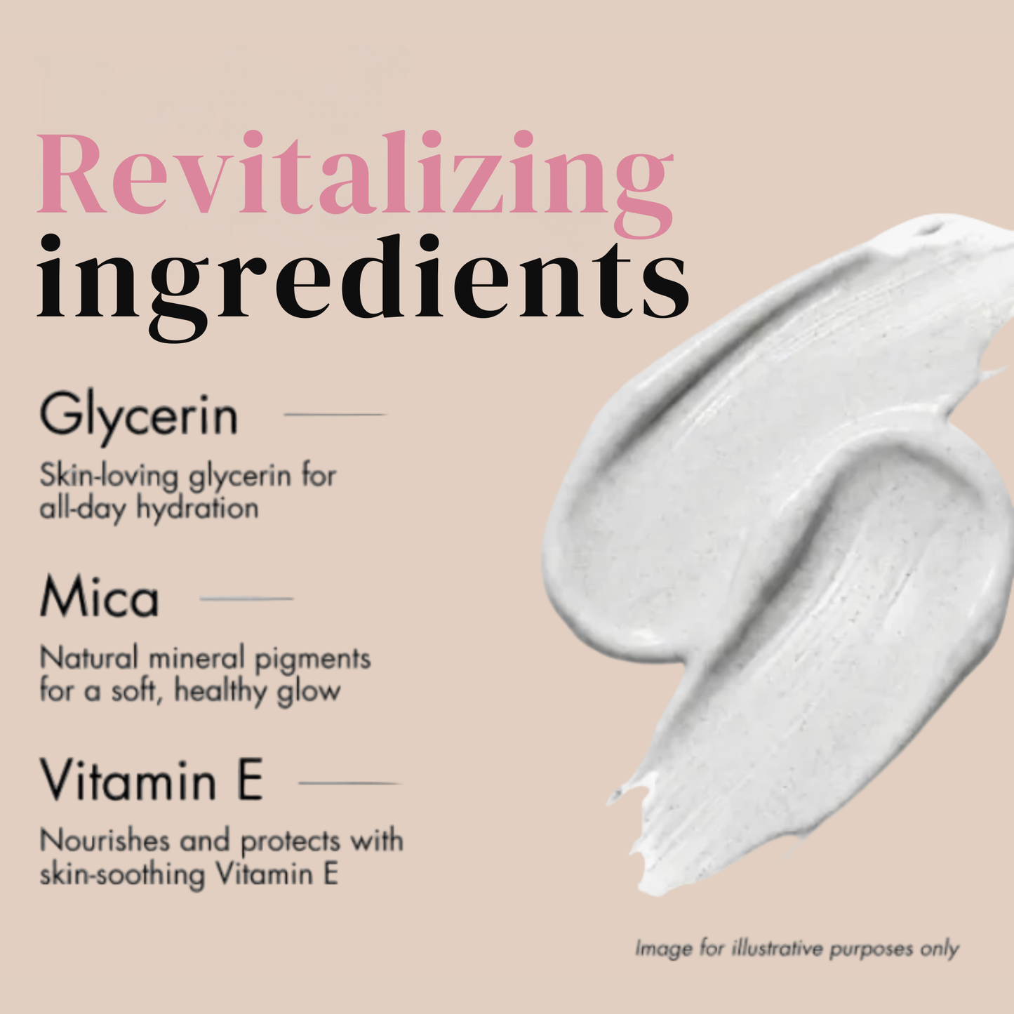 Smooche | Korean Colour Changing Foundation - Skin-Adapting Everyday Coverage