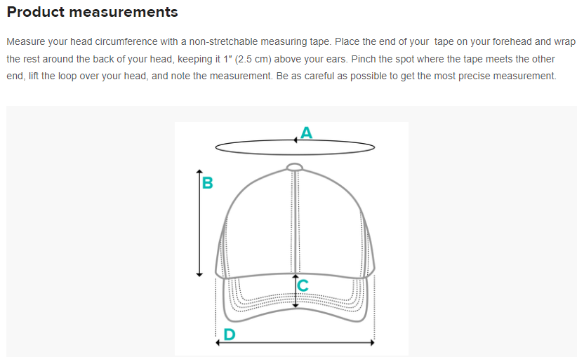 Our Trailer is a TRAILMANOR - Embroidered Dad Hat