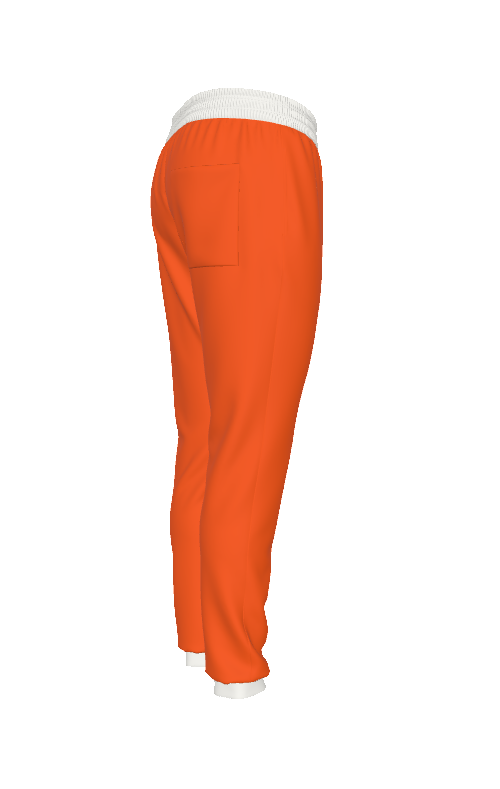 Every Child Matters | Unisex Classic Fit Sweatpants – Comfortable Stretch Jogger Pants