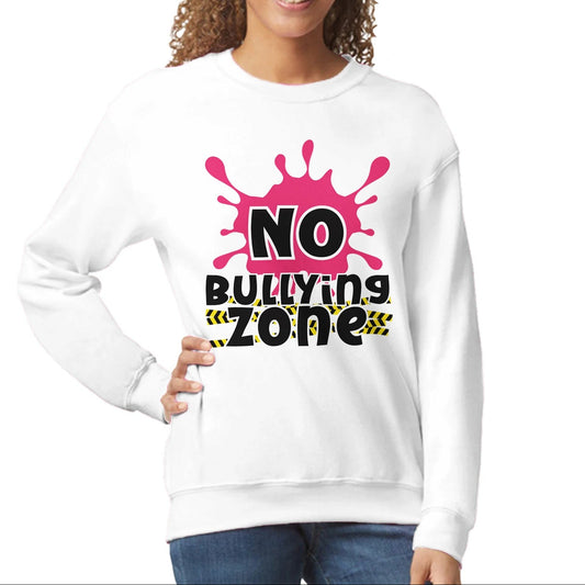 bcebf4c2-9522-44e2-a4ca-143724fc4b18