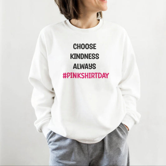 bd1947bc-8eec-4b57-ba2a-ef70bcd9299f