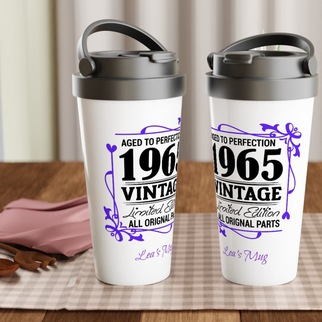 c4c8537a-12a8-4316-89cd-b81179c1d590