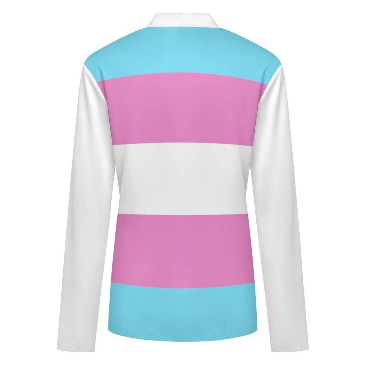 Cherry Blossoms | Women's Cardigan - Show Your Pride