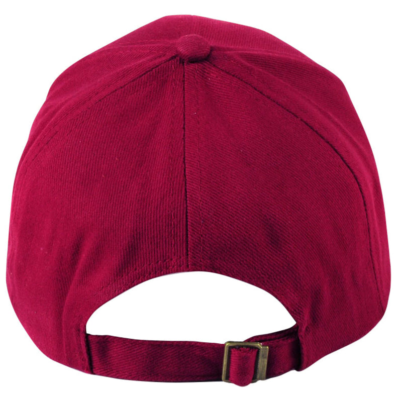 Surf Tofino BC Durable Baseball Cap – Adjustable, Lightweight, and Made for Outdoors