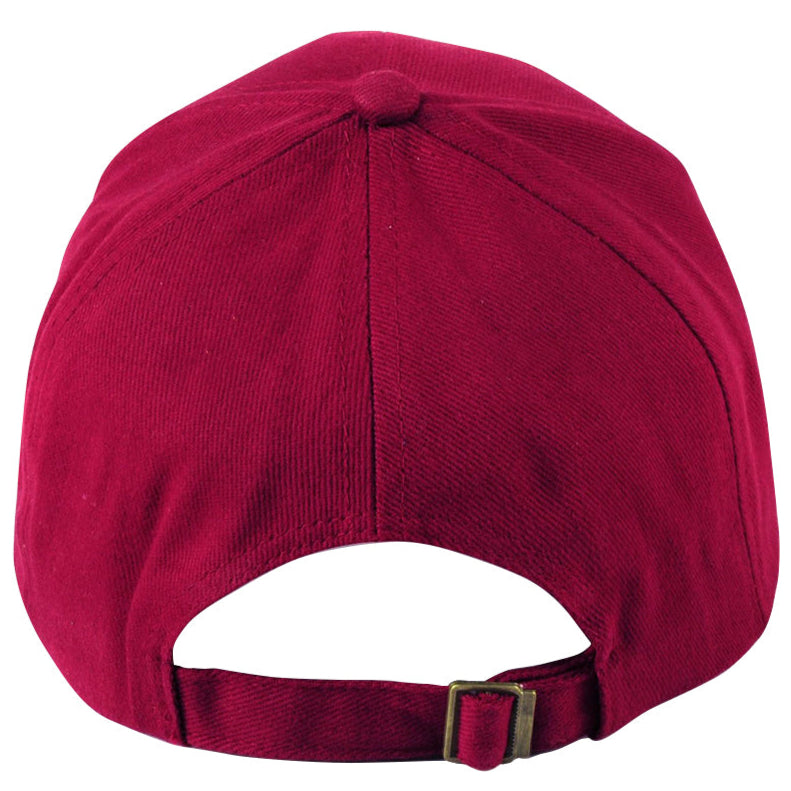 Beautiful SURF Durable Baseball Cap – Adjustable, Lightweight, and Built for Outdoors