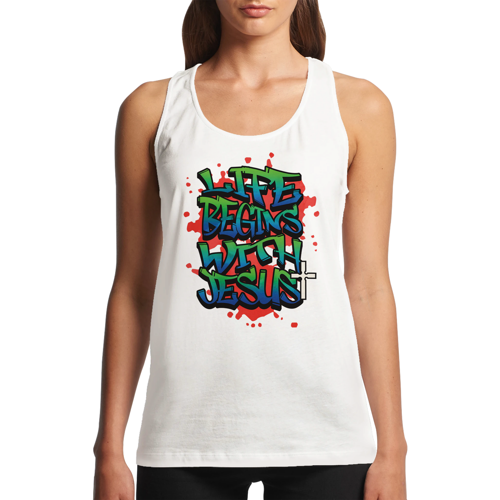 cc96ee56-f851-4160-b4c8-51ca29299926