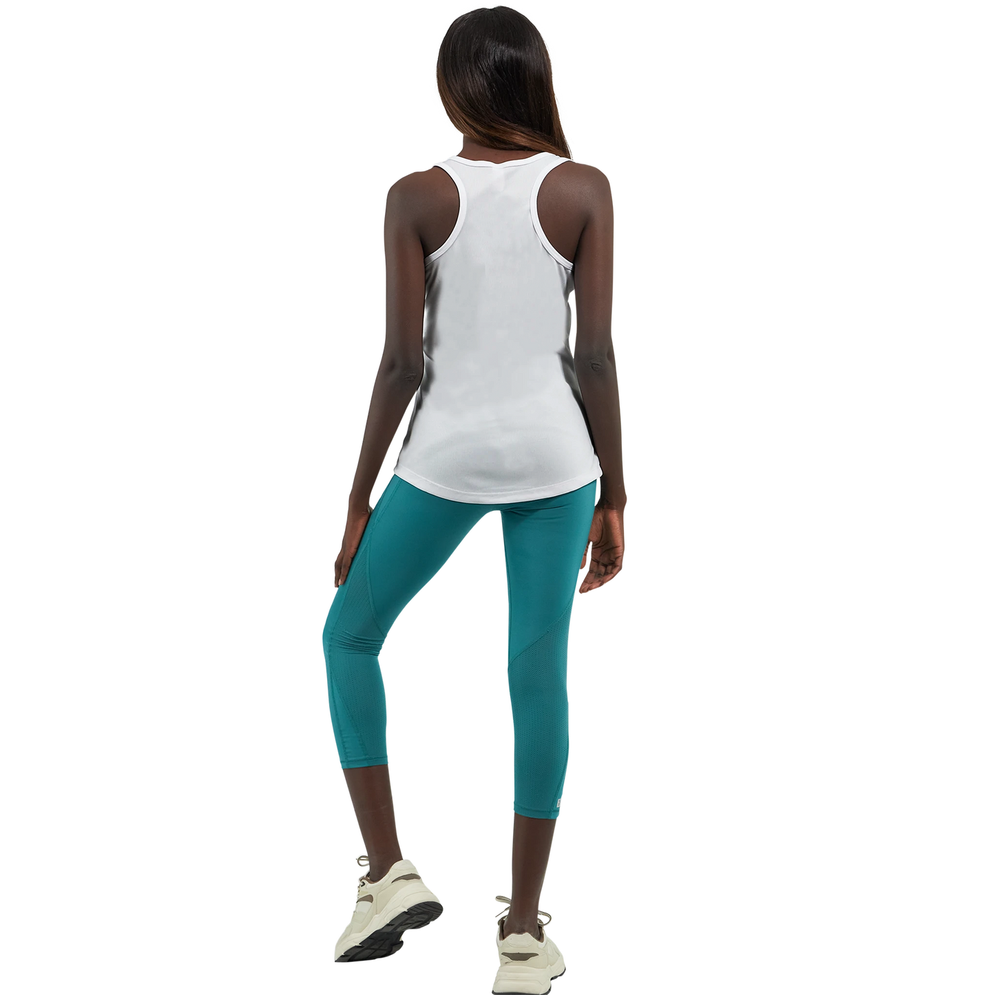 d24e4860-a595-44ac-bfc2-c3839af2dc3a