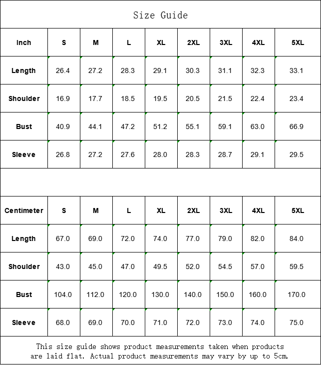 Frolicking Reindeer | Boat Neckline Sweatshirt - Unisex Cotton Pullover Effortless Everyday Comfort