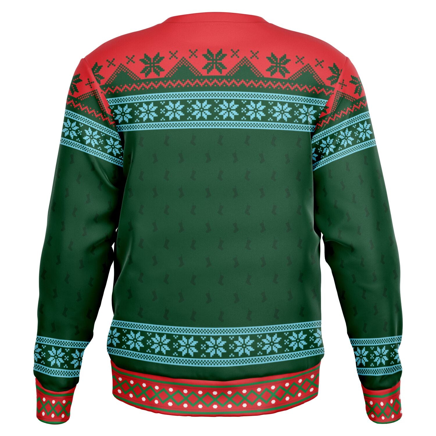 On the nice outlet list sweater