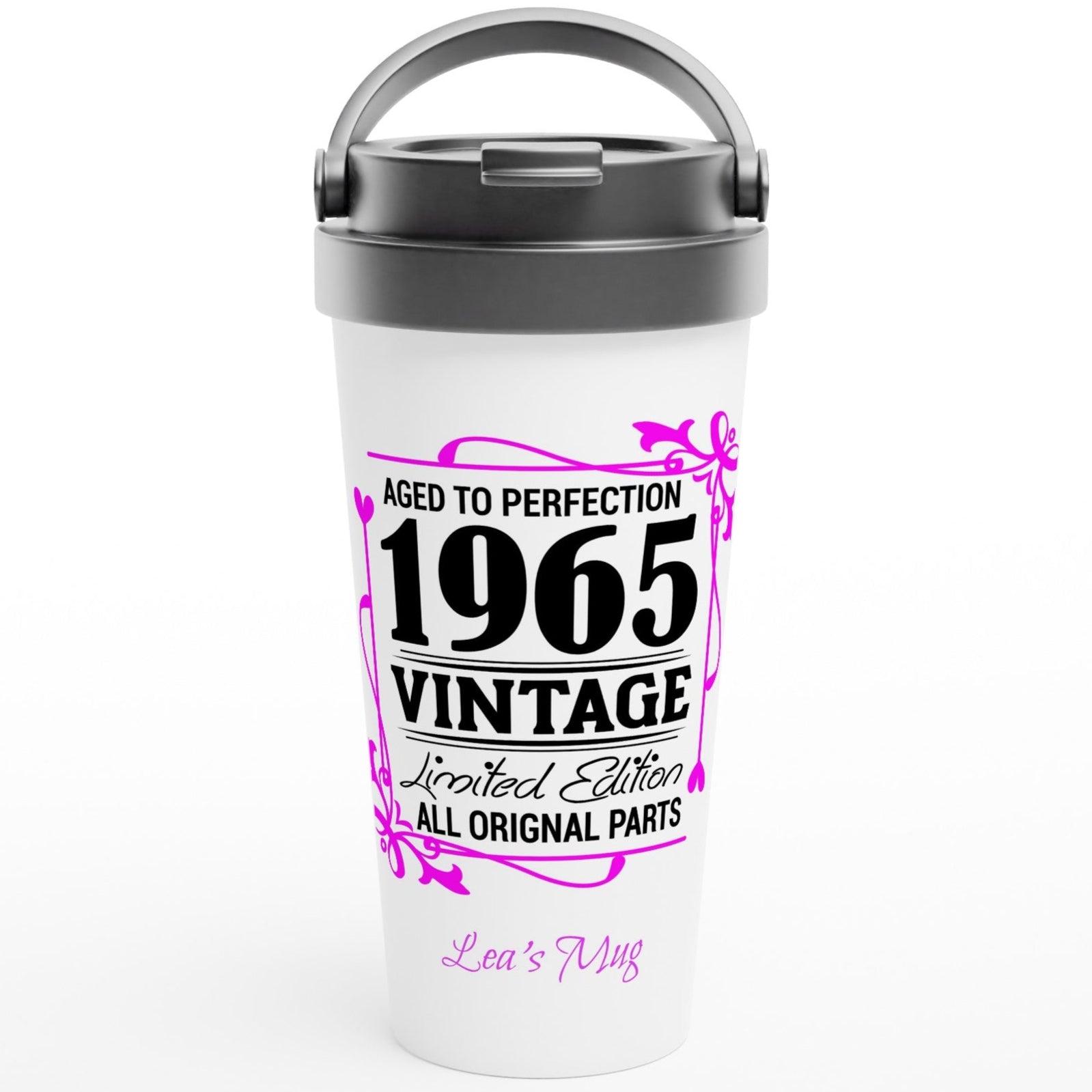 dde3ffb8-9dd0-41ca-9a96-34e1e9fb1ade