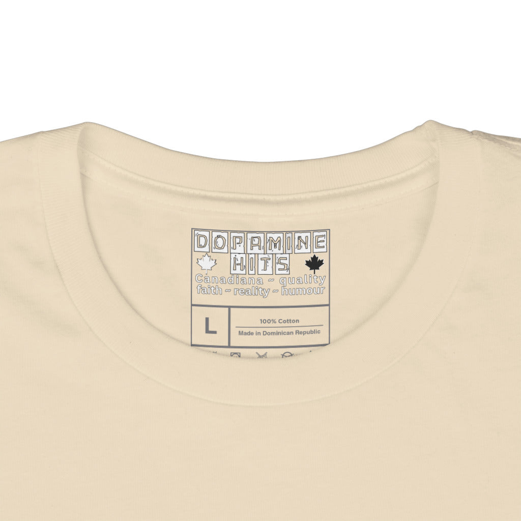 additional_image_neck label inner_113